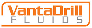 Vanta Drill Fluids